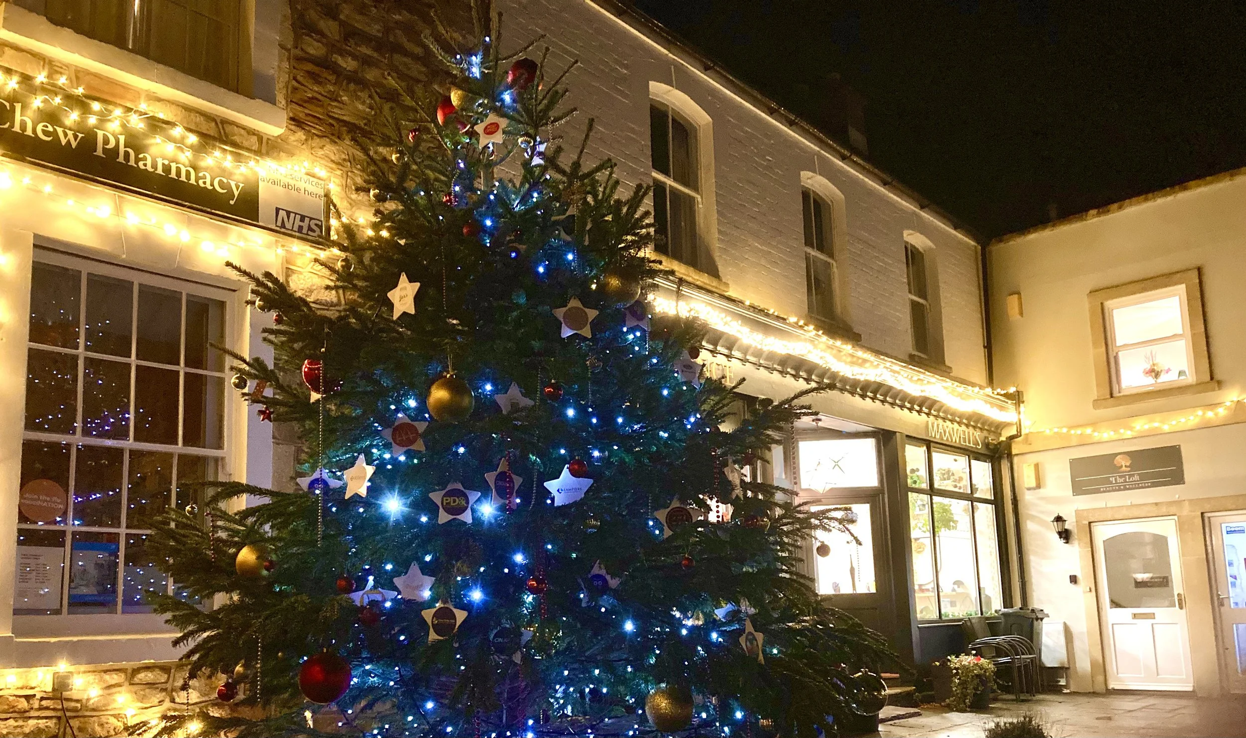 Christmas Tree1.jpeg