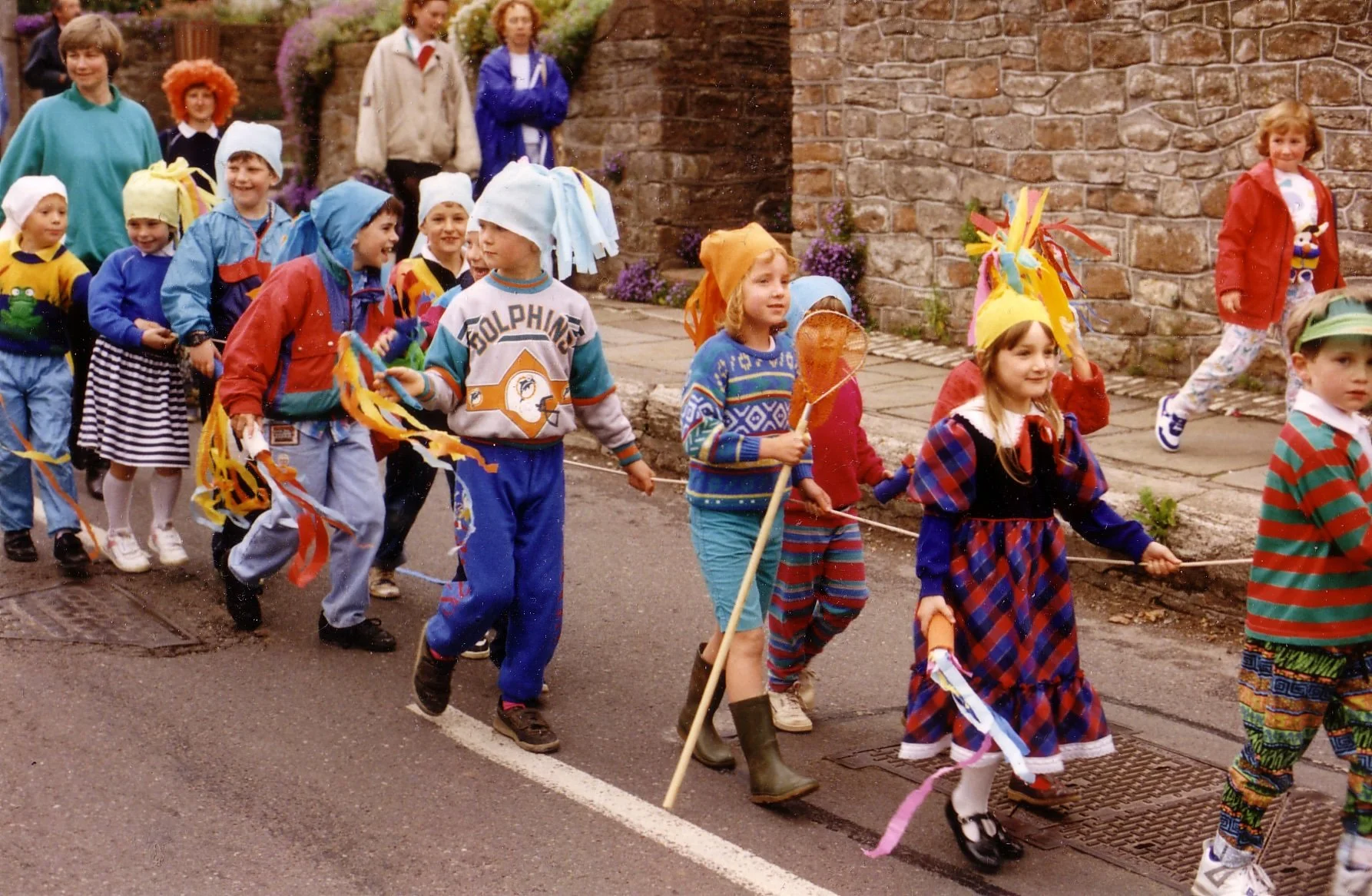 1090s Summer Parade.jpg