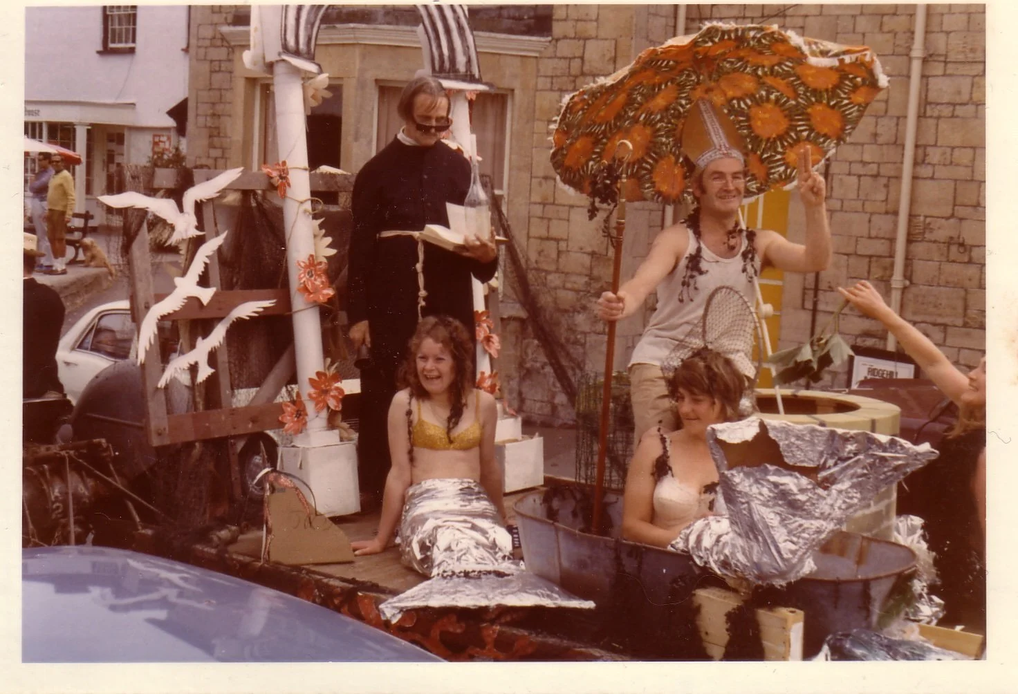 1973 SumFayre7.jpg
