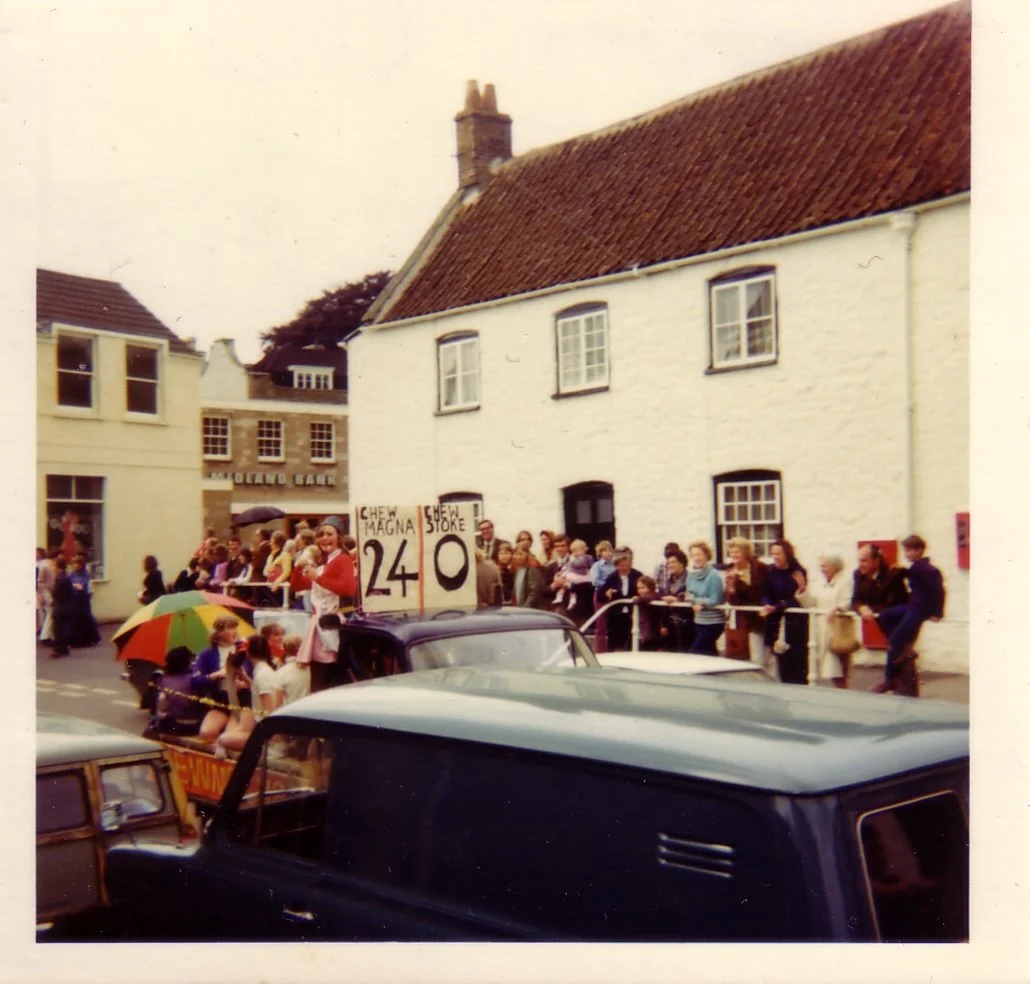1974 SumFayre2.jpg