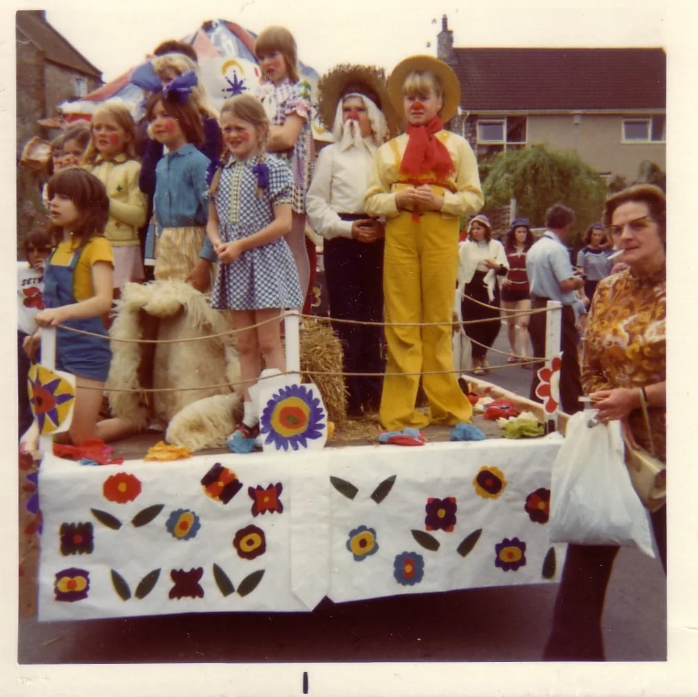 1974 SumFayre3.jpg