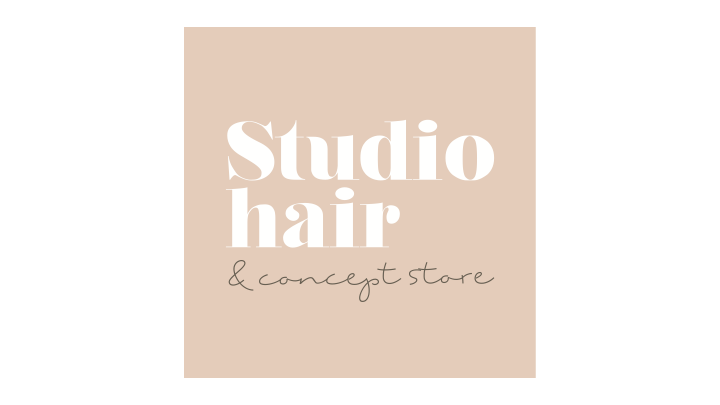 Studio Hair