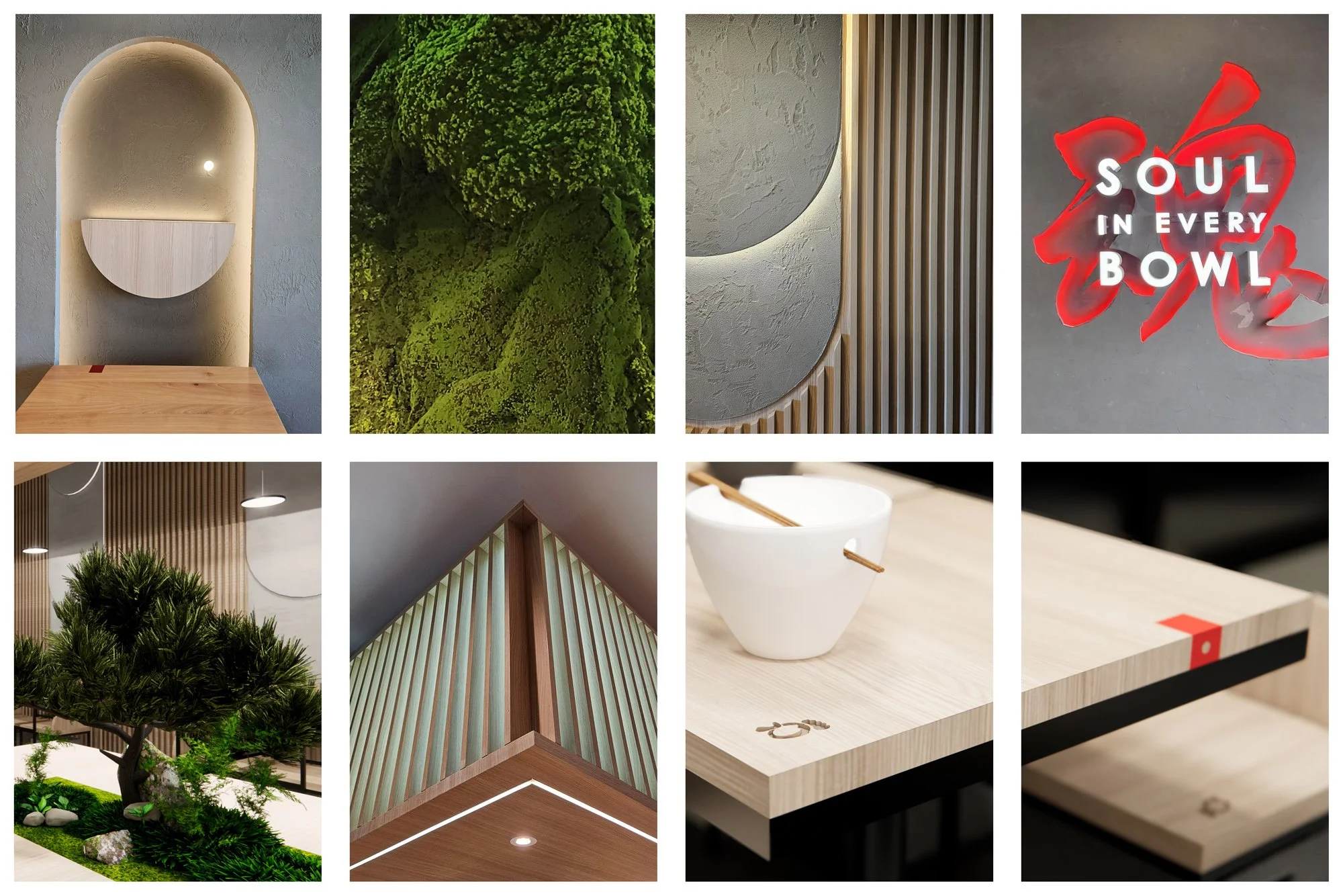 moddboard midori.jpg