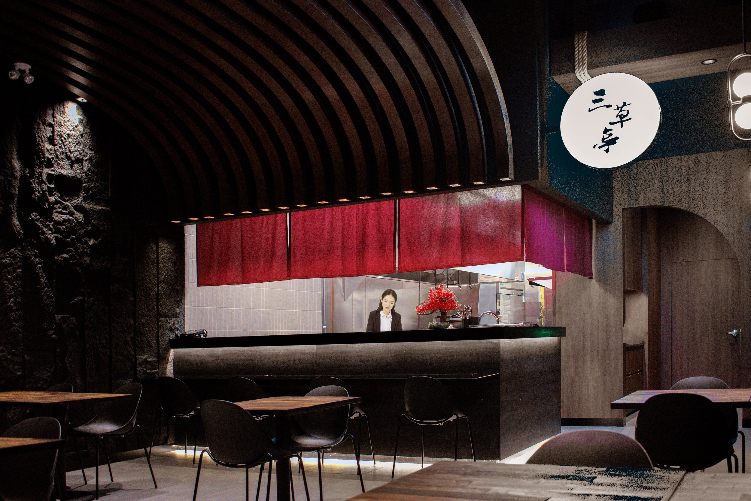 IMAGE B- edited2.jpg