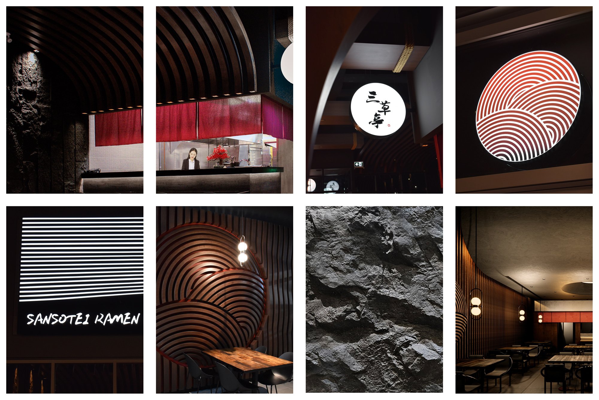 moddboard sansotei2.jpg