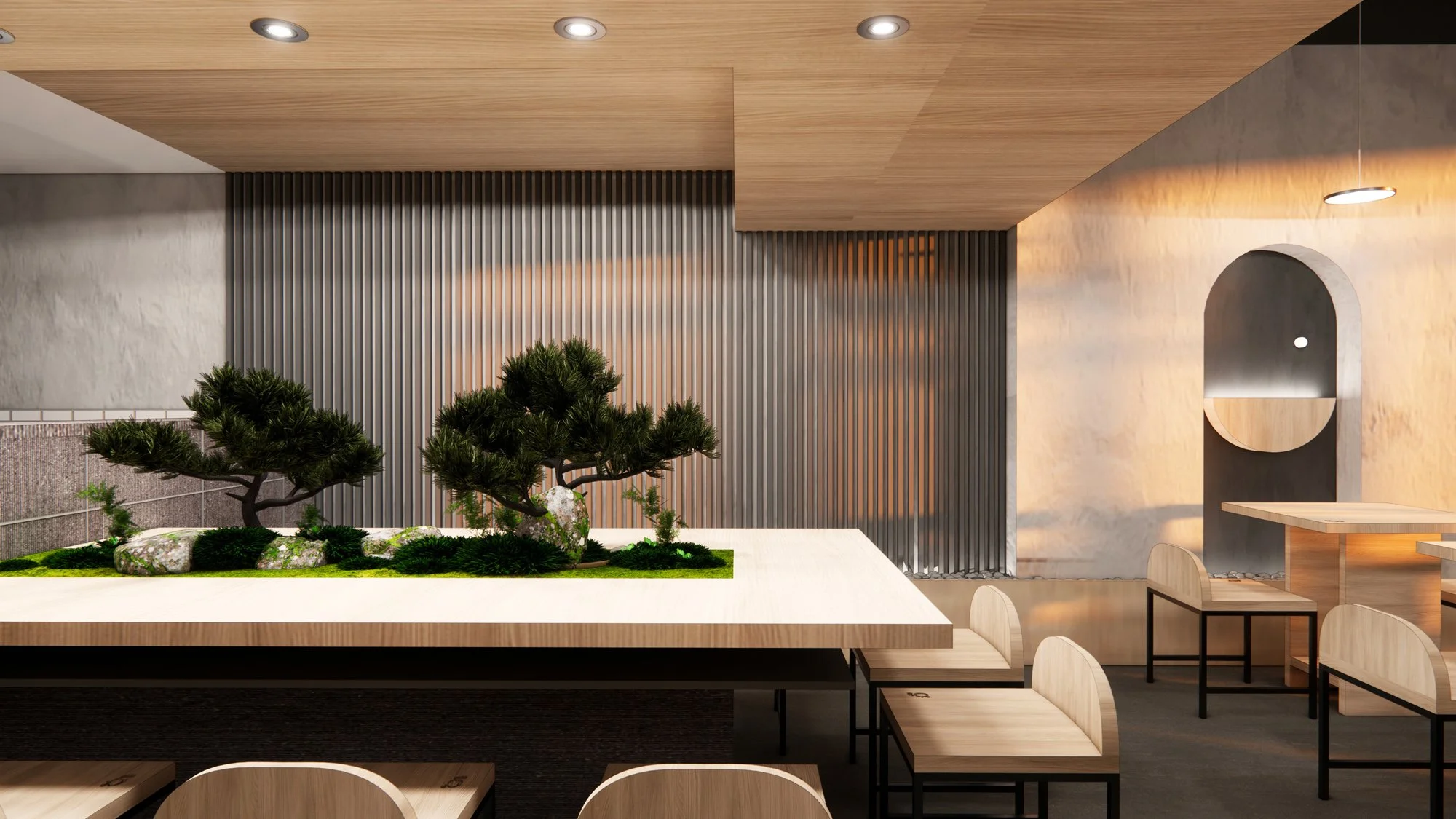 Midori Vaughan R-05.jpg