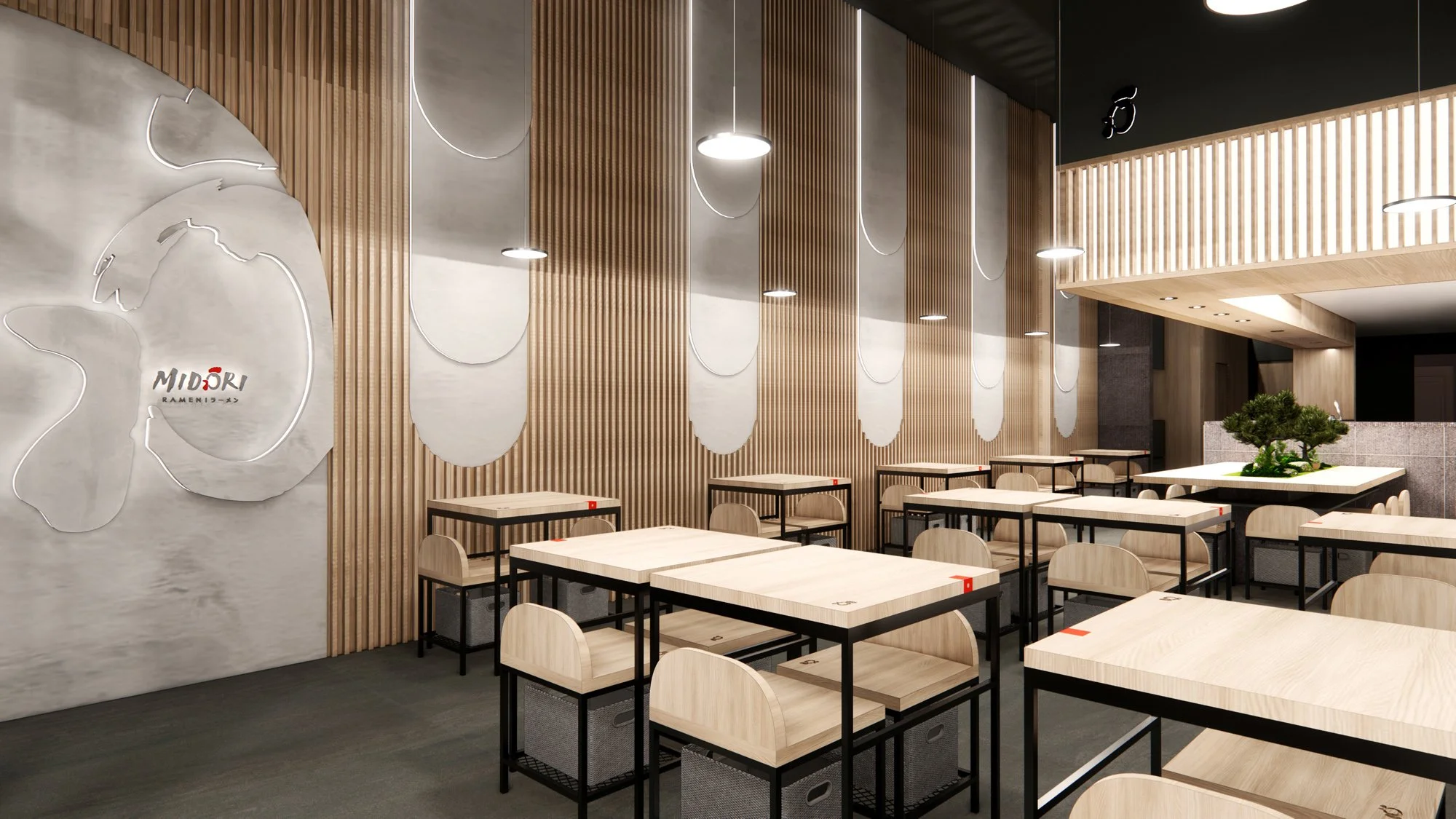 Midori Vaughan R-01.jpg