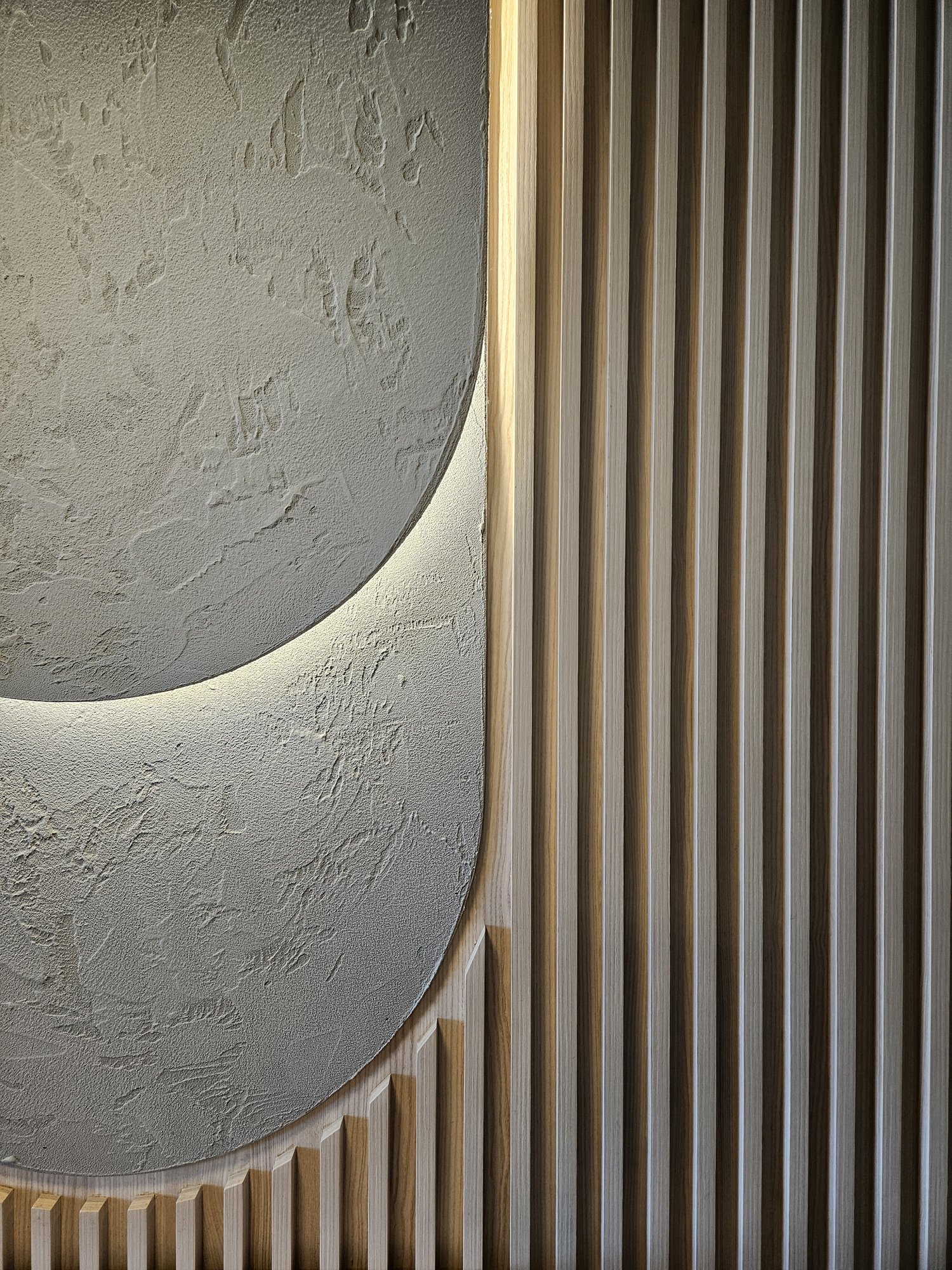 midori-vaughan-restaurant-design (1).jpg
