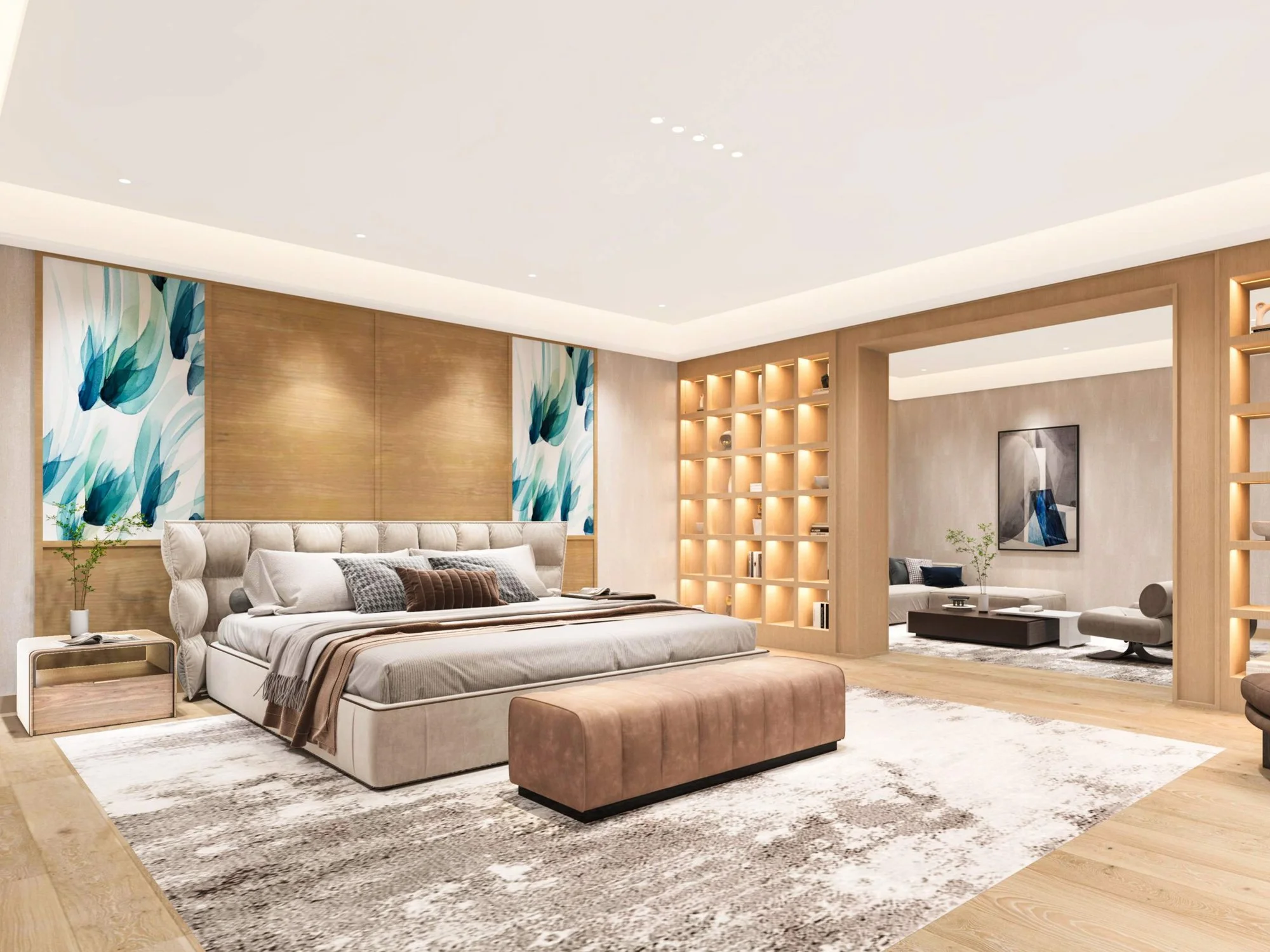 private-residence-markham-interior-design (5).jpg