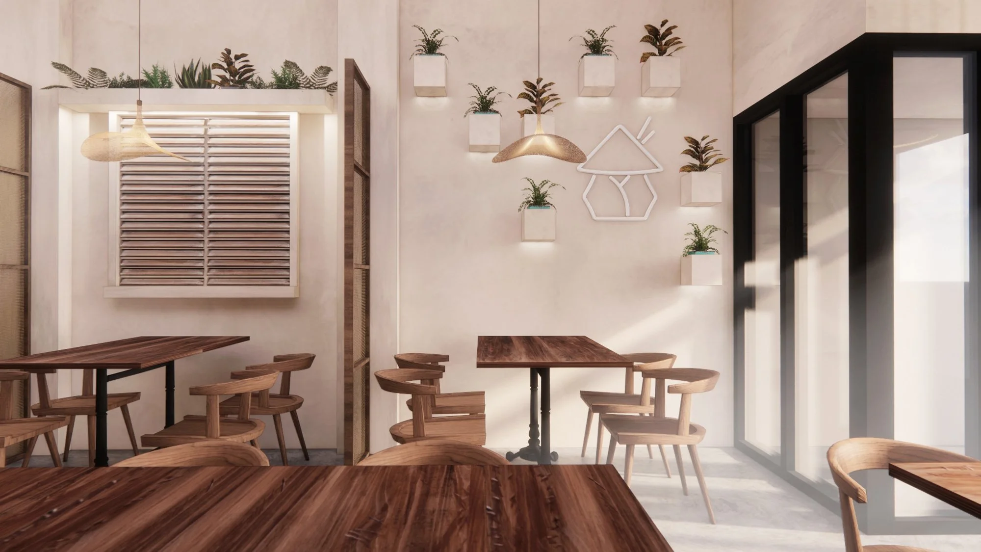 Dear Saigon RHill 03.jpg