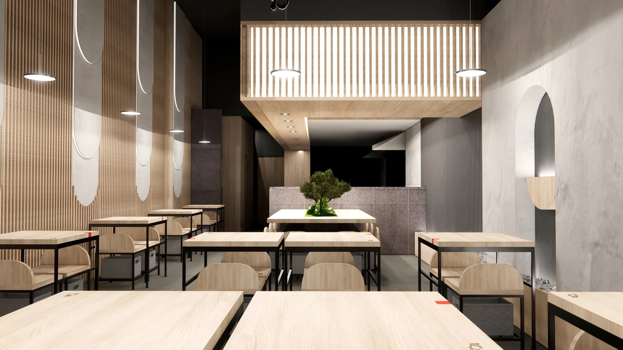 Midori Vaughan R-02.jpg