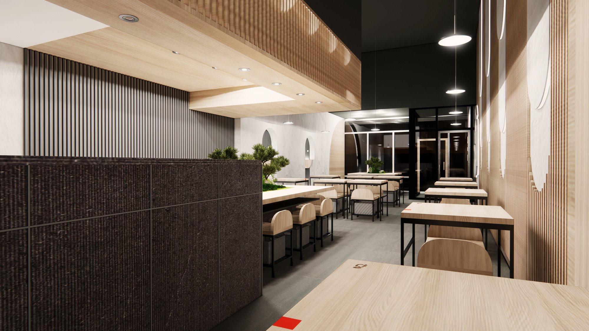 Midori Vaughan R-04.jpg