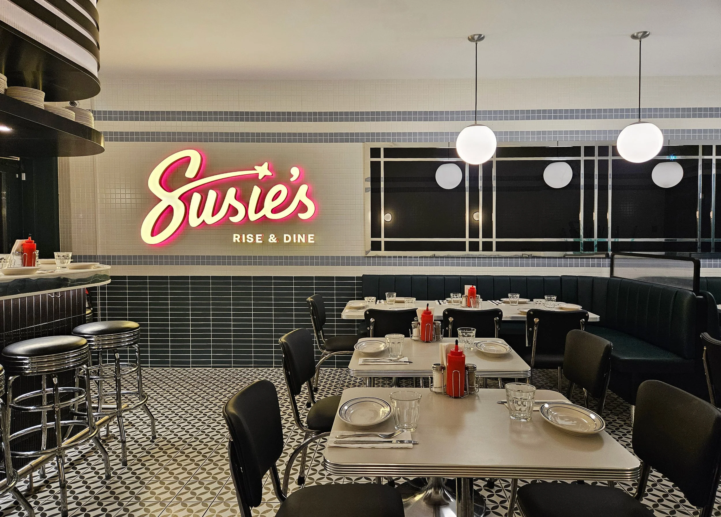 Susie's 02.jpg