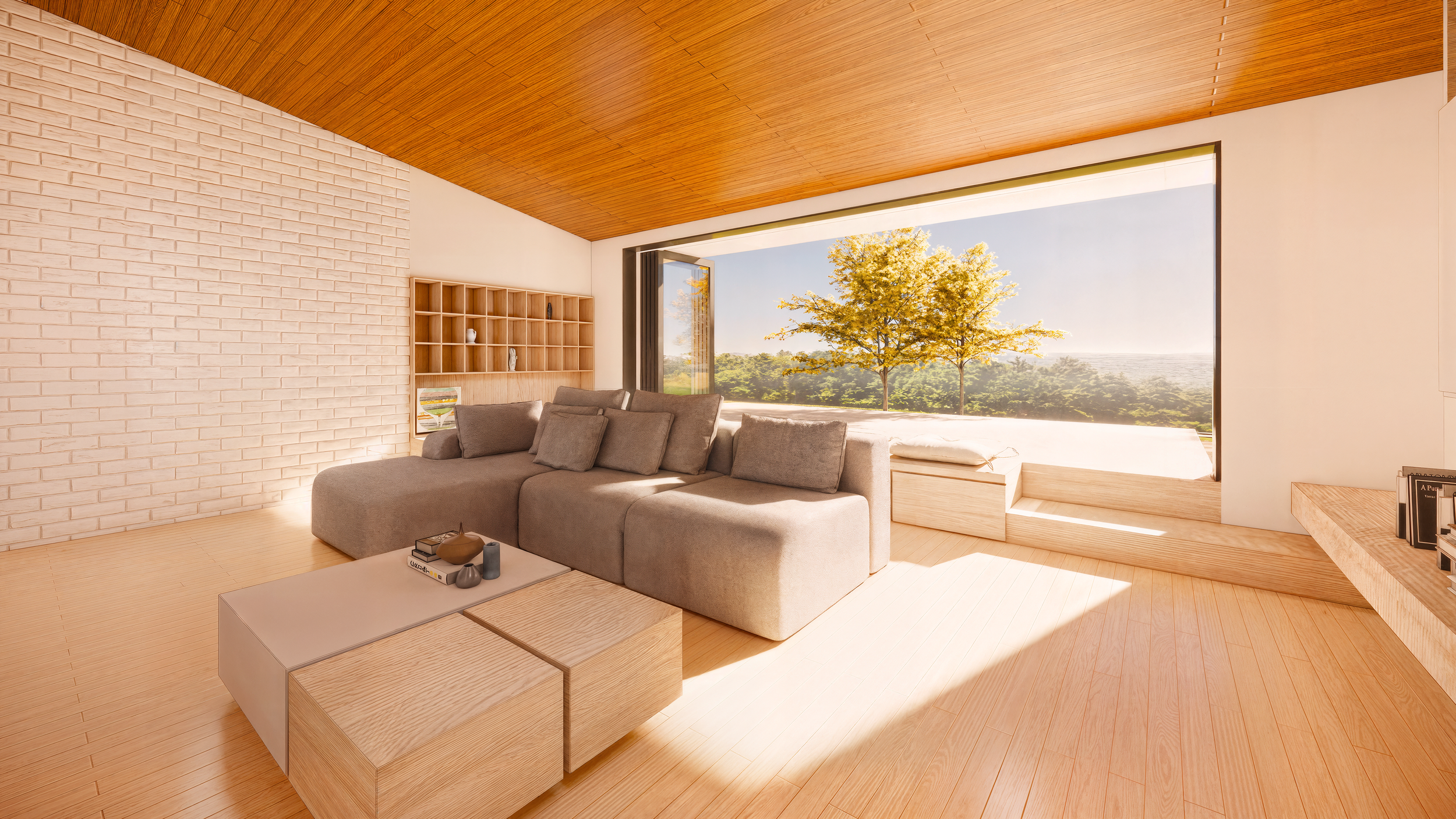 living room_v2.png