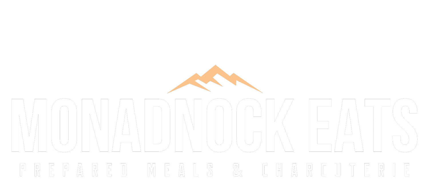 Monadnock Eats