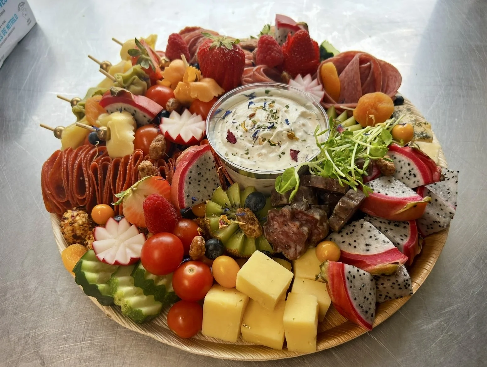 Medium Charcuterie-1.jpg