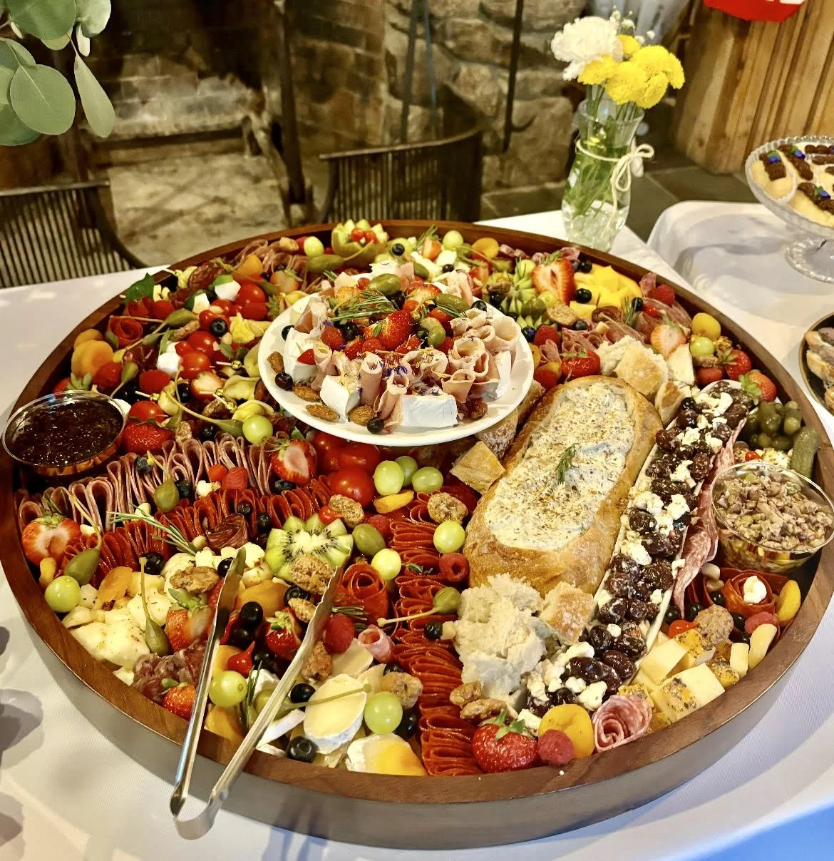 Monadnock Platter.jpg