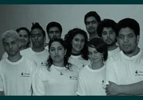 Iranian Oral History