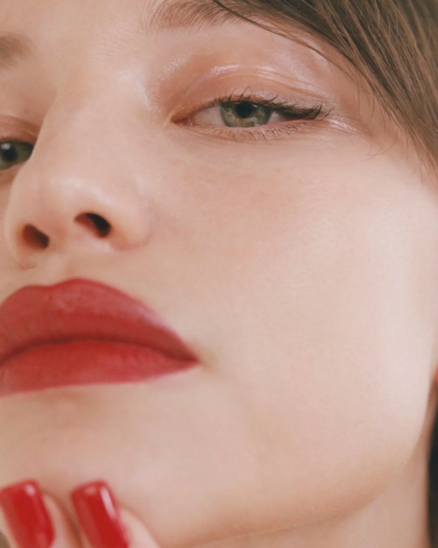Dafy_Hagai_%2BCtype_Print+%287%29.jpg