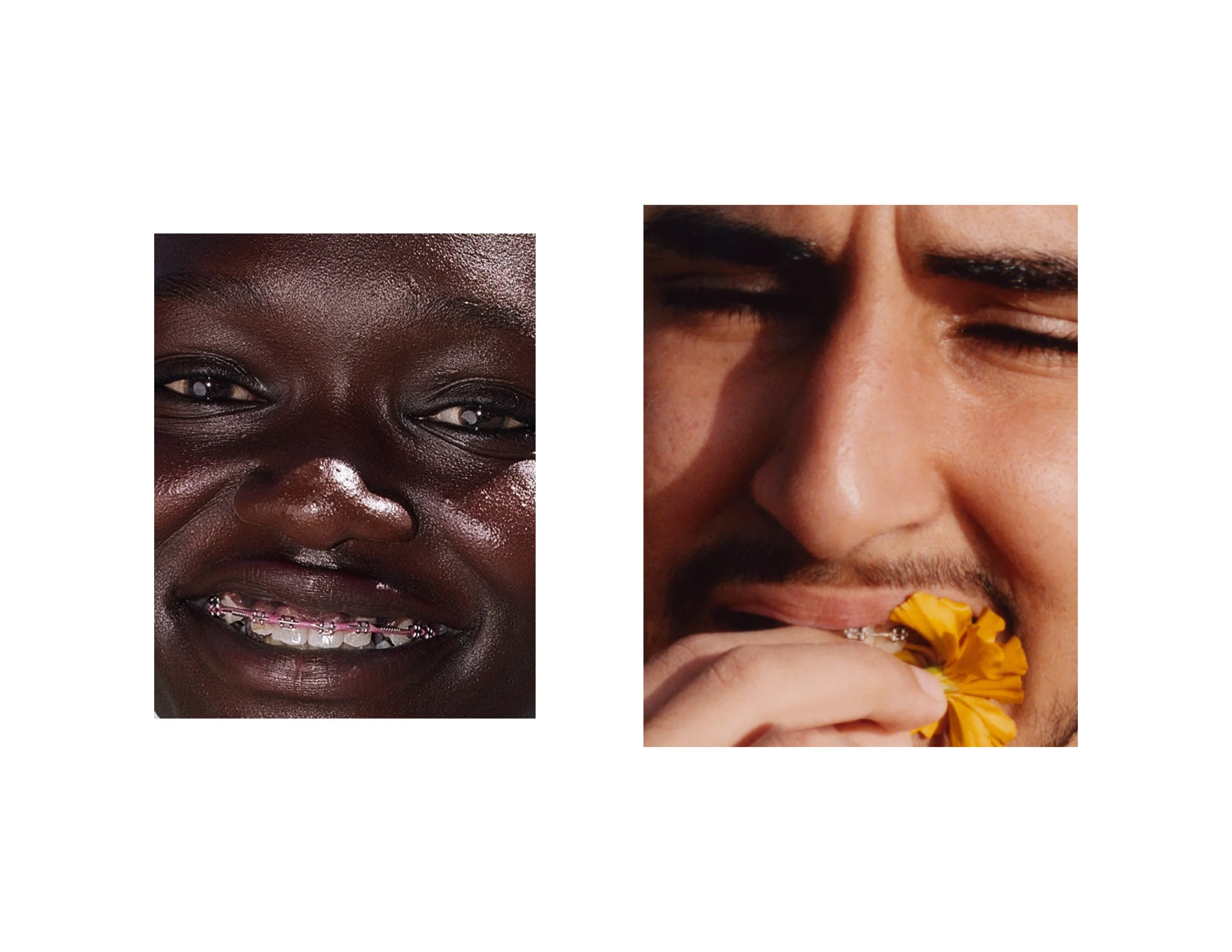 Untitled-12.jpg