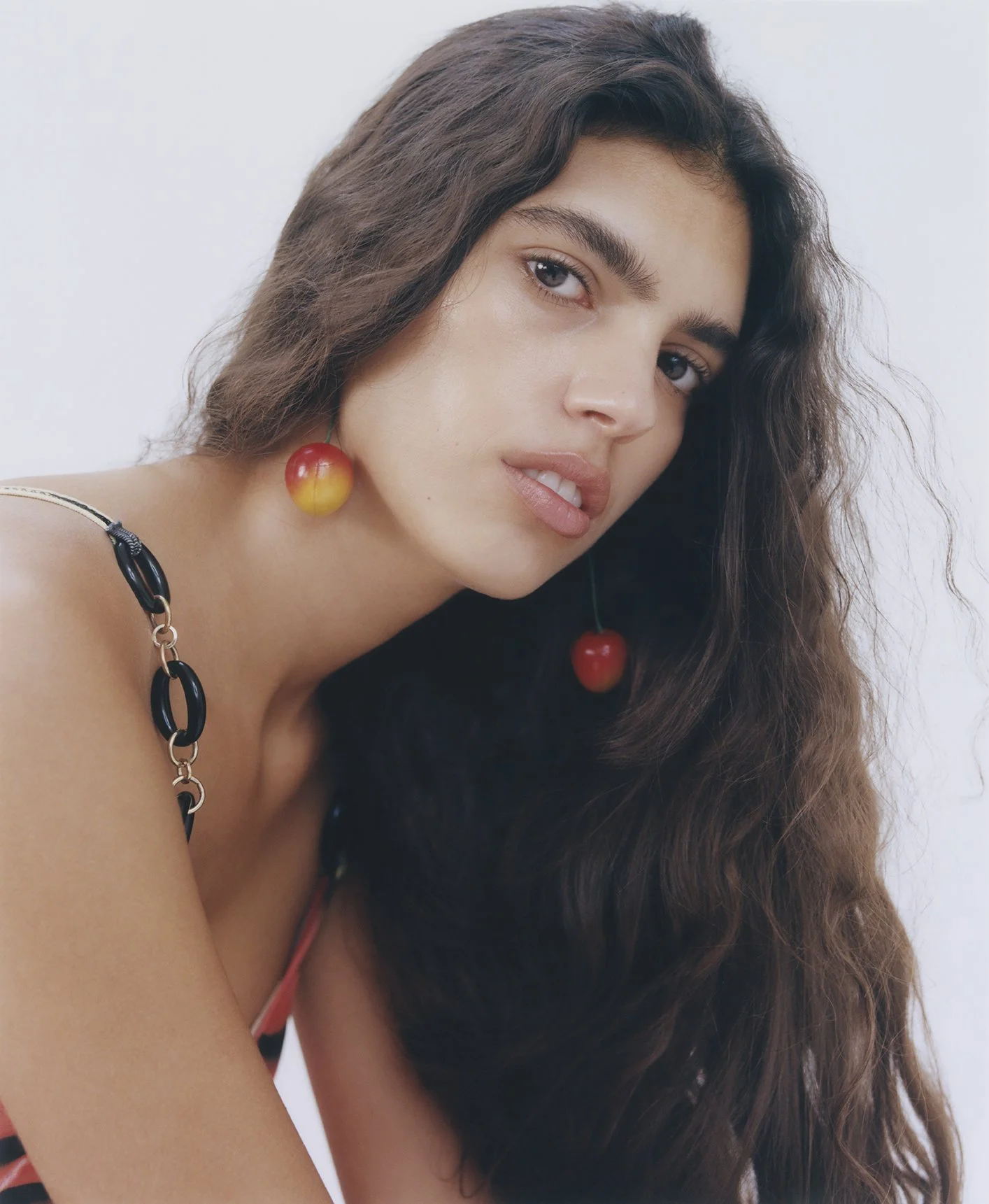 D.H_BOOK_09.21_639801 .jpg