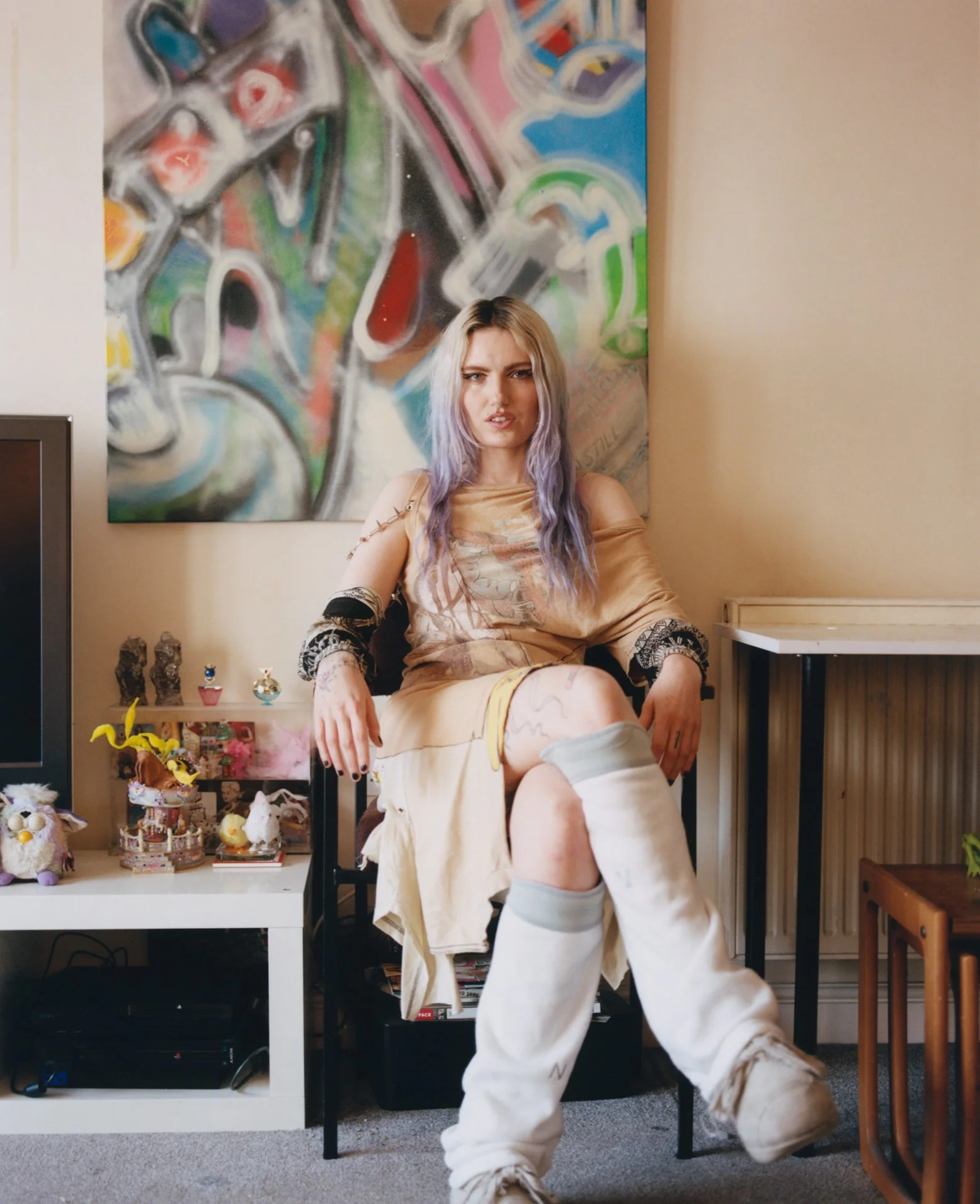 D.H_SSENSE_CLAIRE.BARROW_05.23_07.jpg