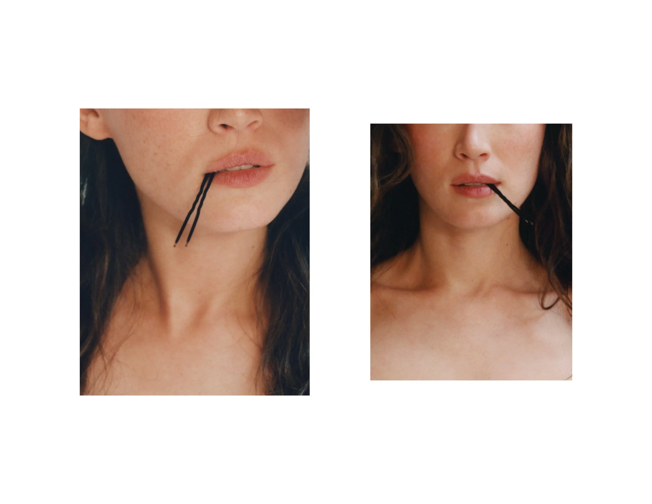 Untitled-1.jpg