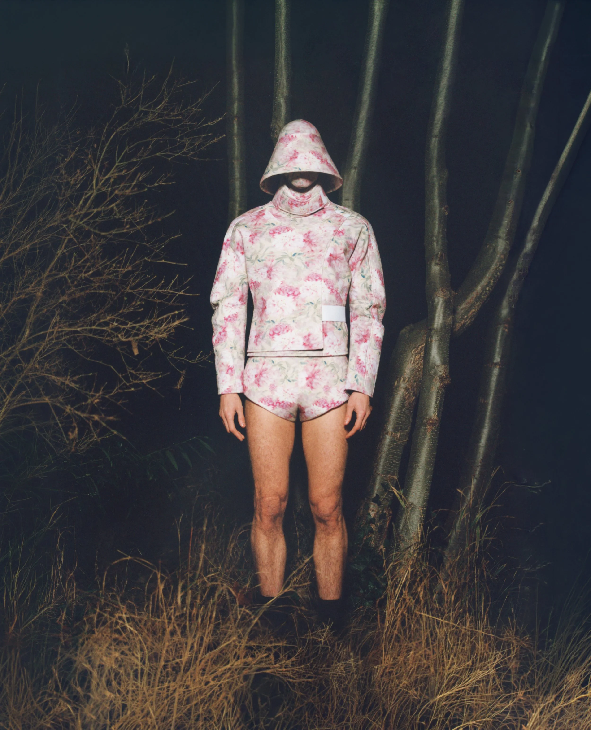 Dafy_Hand_print (2-F.jpg