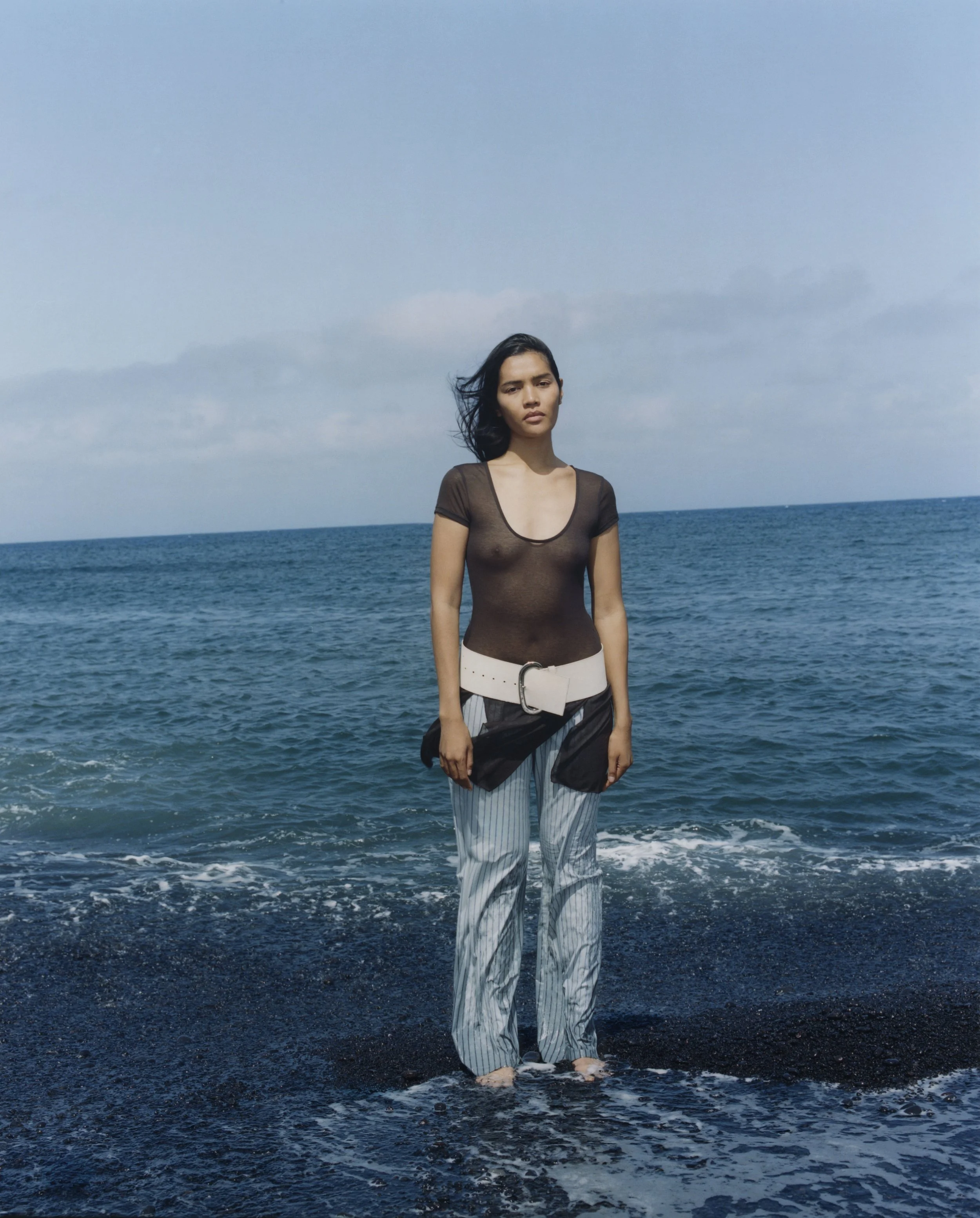 D.H_PALOMA.WOOL_07.23_09-2n8.jpg