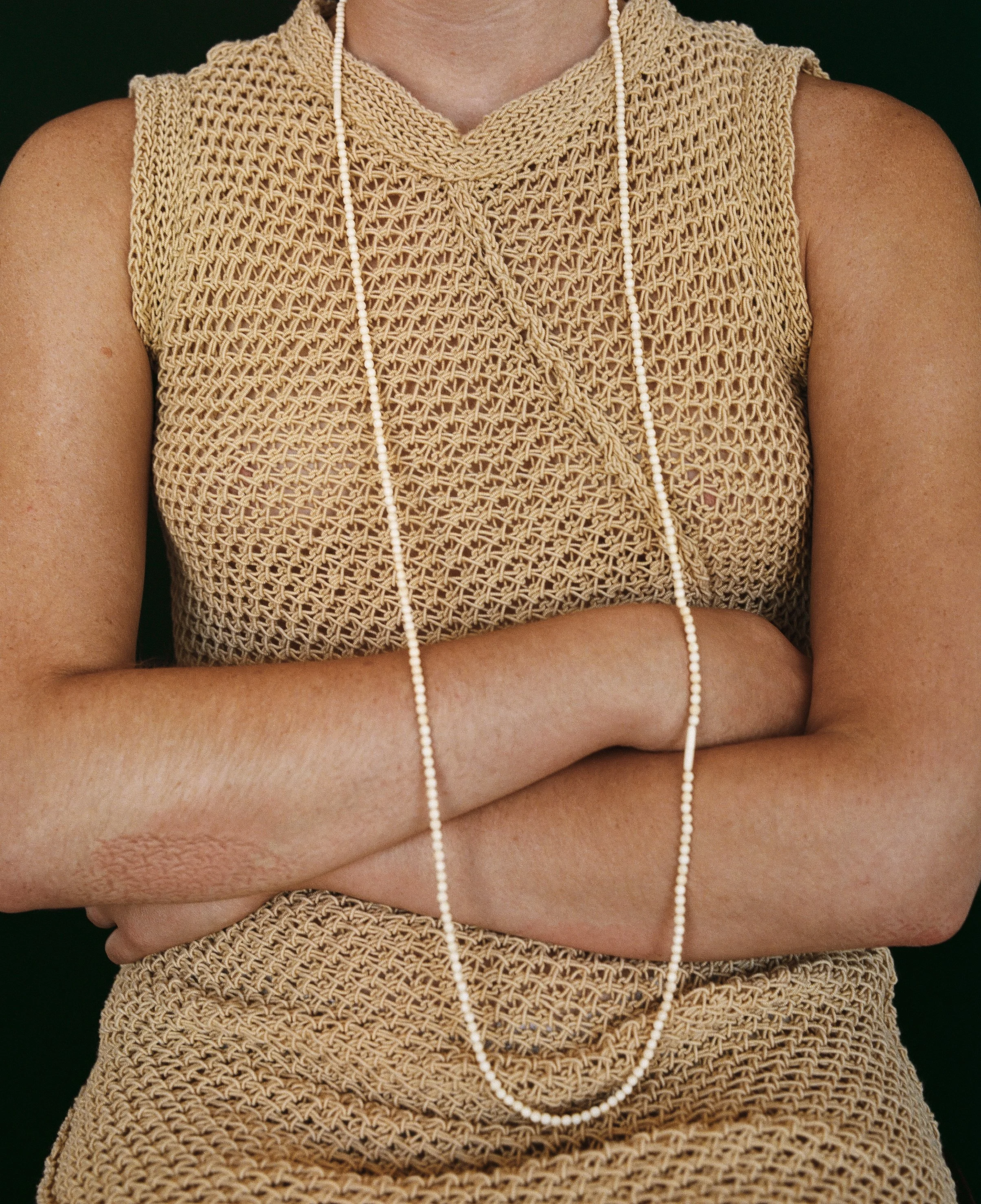 000018680004-f.jpg