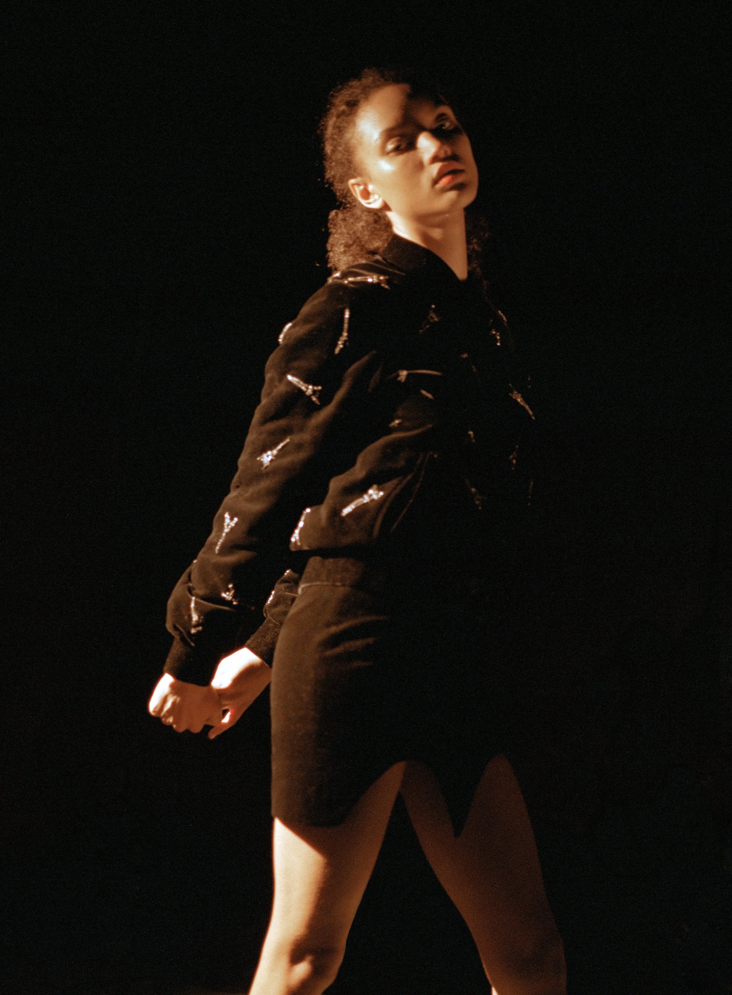 DA001495-R1-08-9.jpg