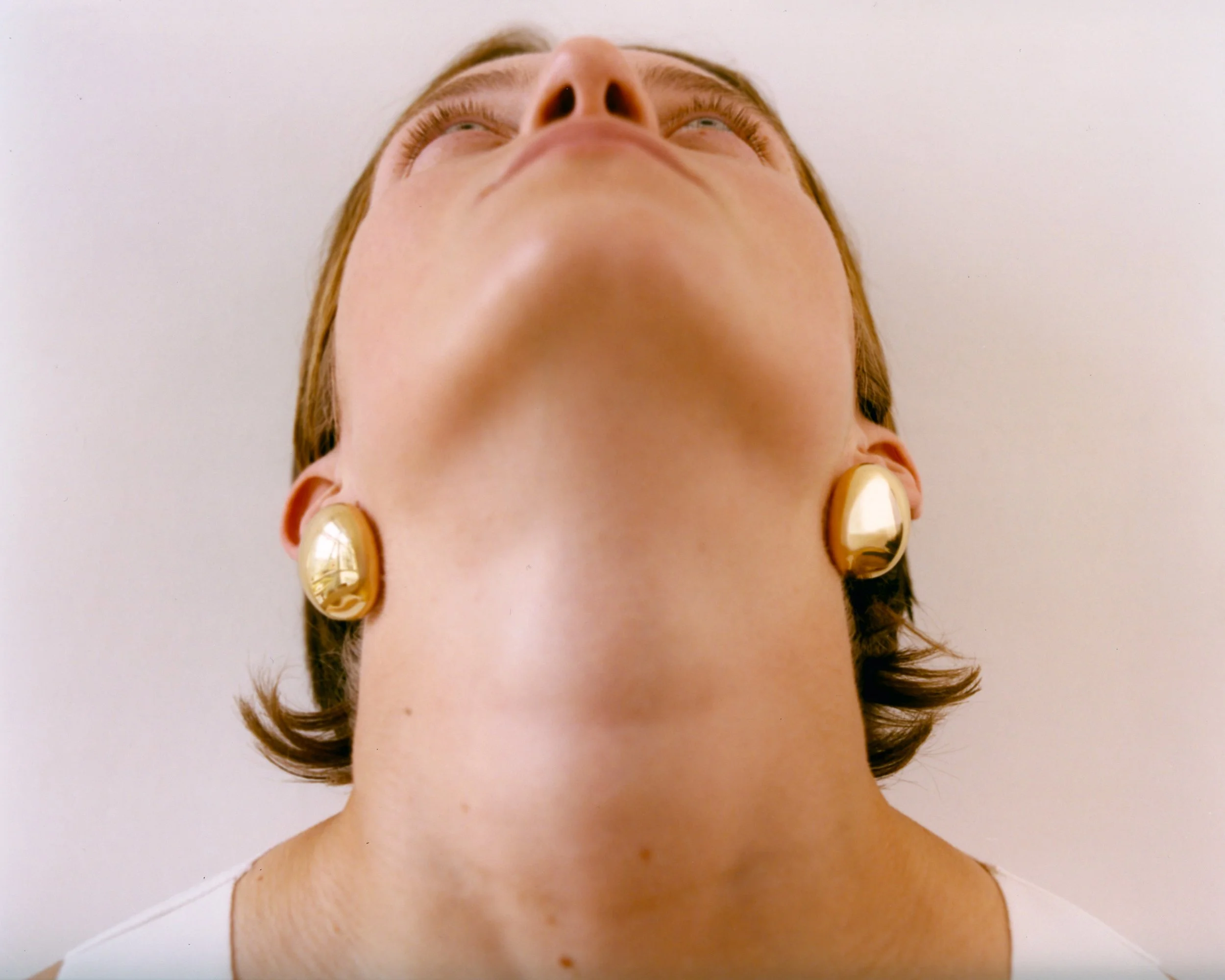 darkroom (75)fixed.jpg