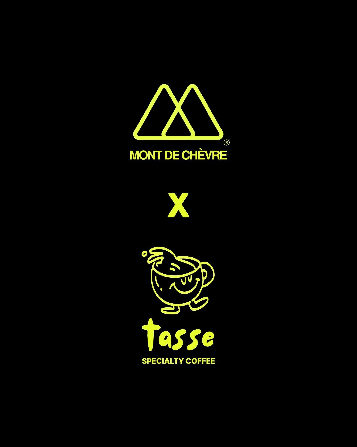 We&rsquo;re delighted to announce that we&rsquo;ll be heading over to @tasse.coffee.gla at @thehugandpint on Great Western Road for coffees/matchas and pastries after the run club&rsquo;s first meeting. Get yourself down there for a post-run refuel, 