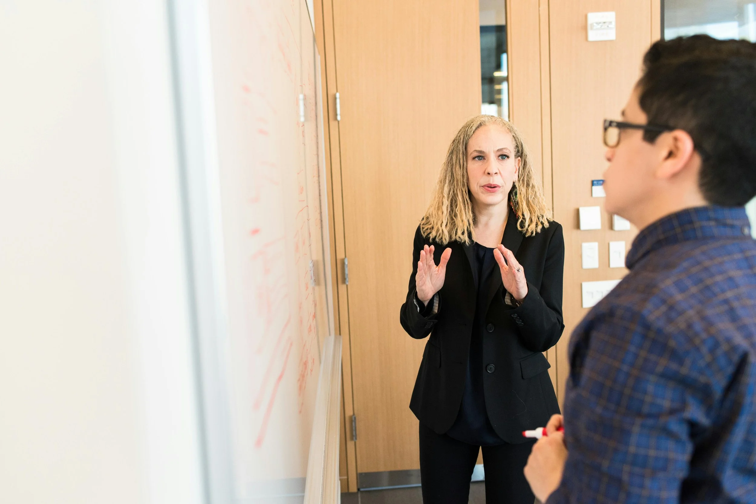 Choosing a Custom Software Development (CSD) Partner – Don’t Fall for the Fluff