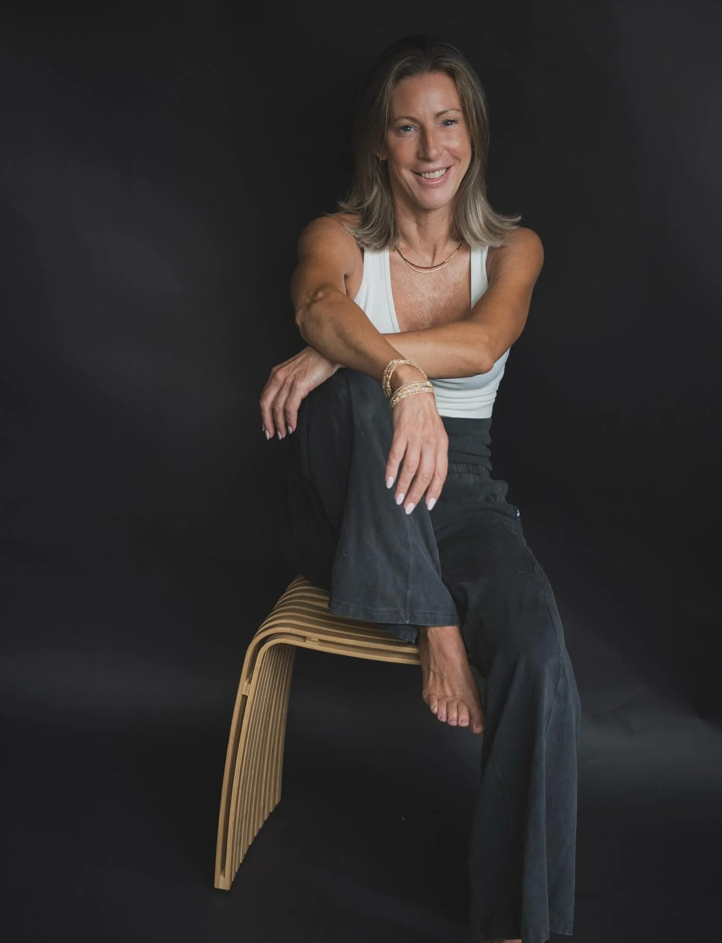 HAPPY BIRTHDAY TARA 🤍🤍🤍 We wouldn&rsquo;t be S\WET without you! LOVE YOU ❤️&zwj;🔥