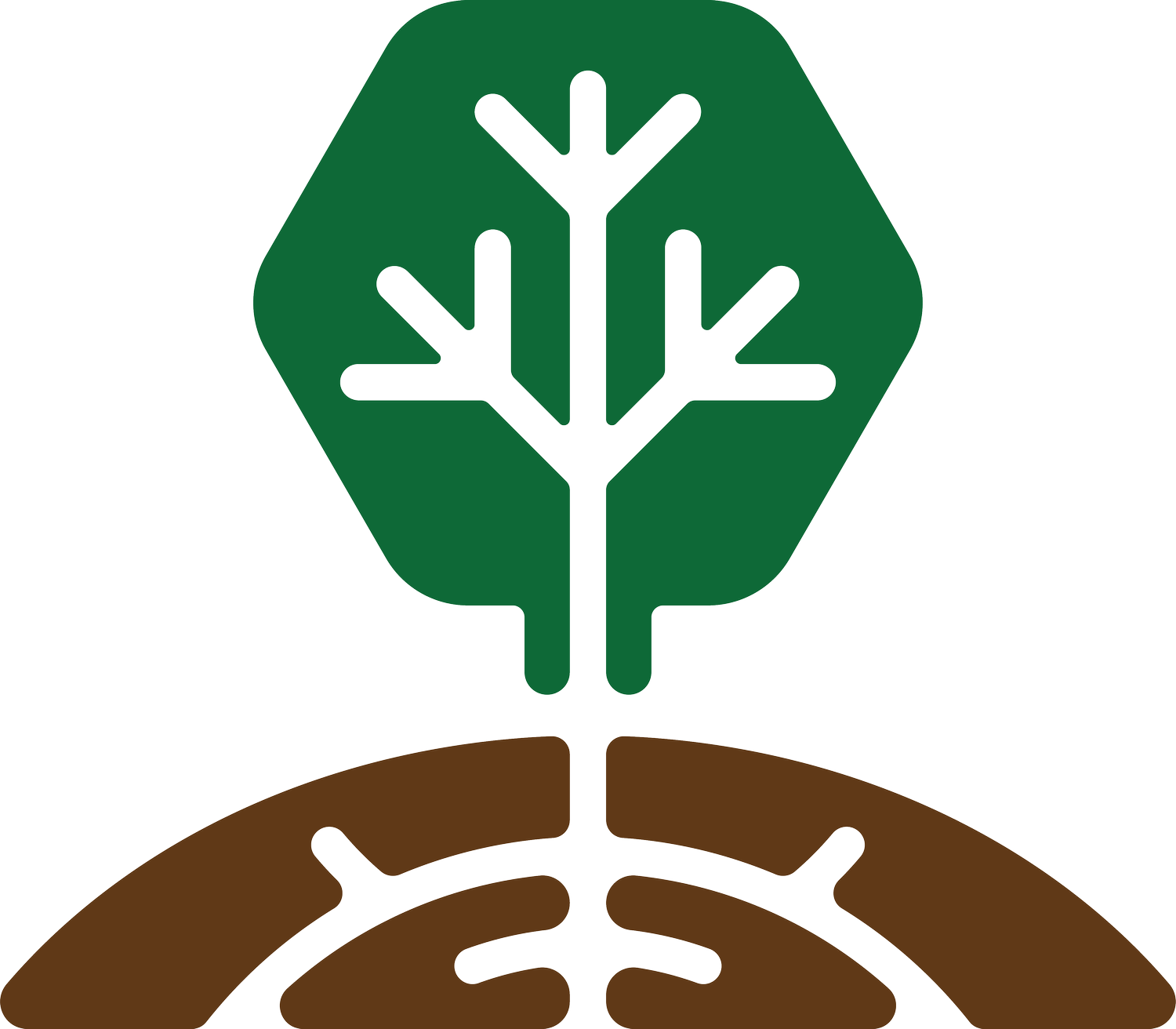 Rooted Arbor Care