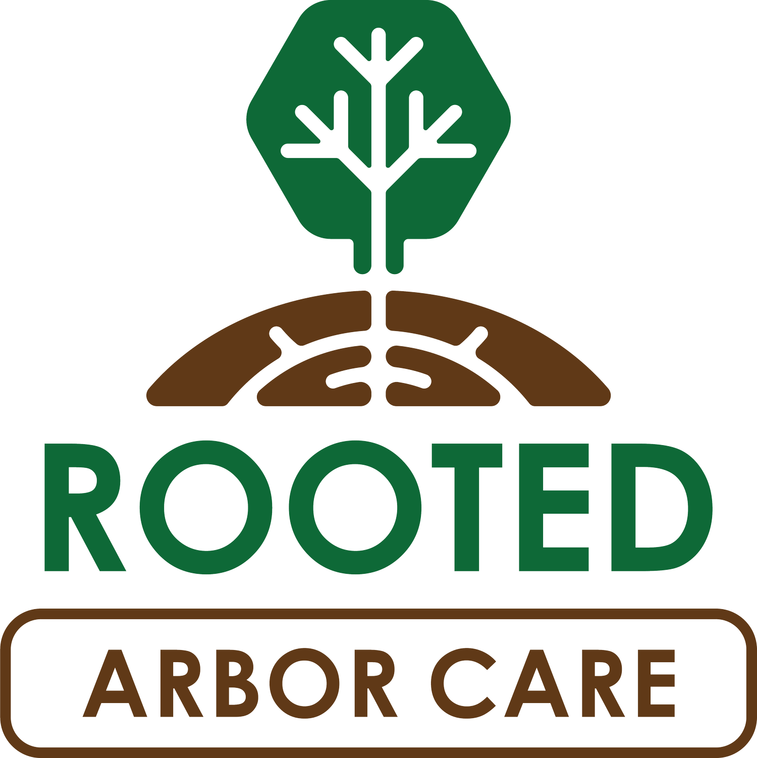 Rooted Arbor Care