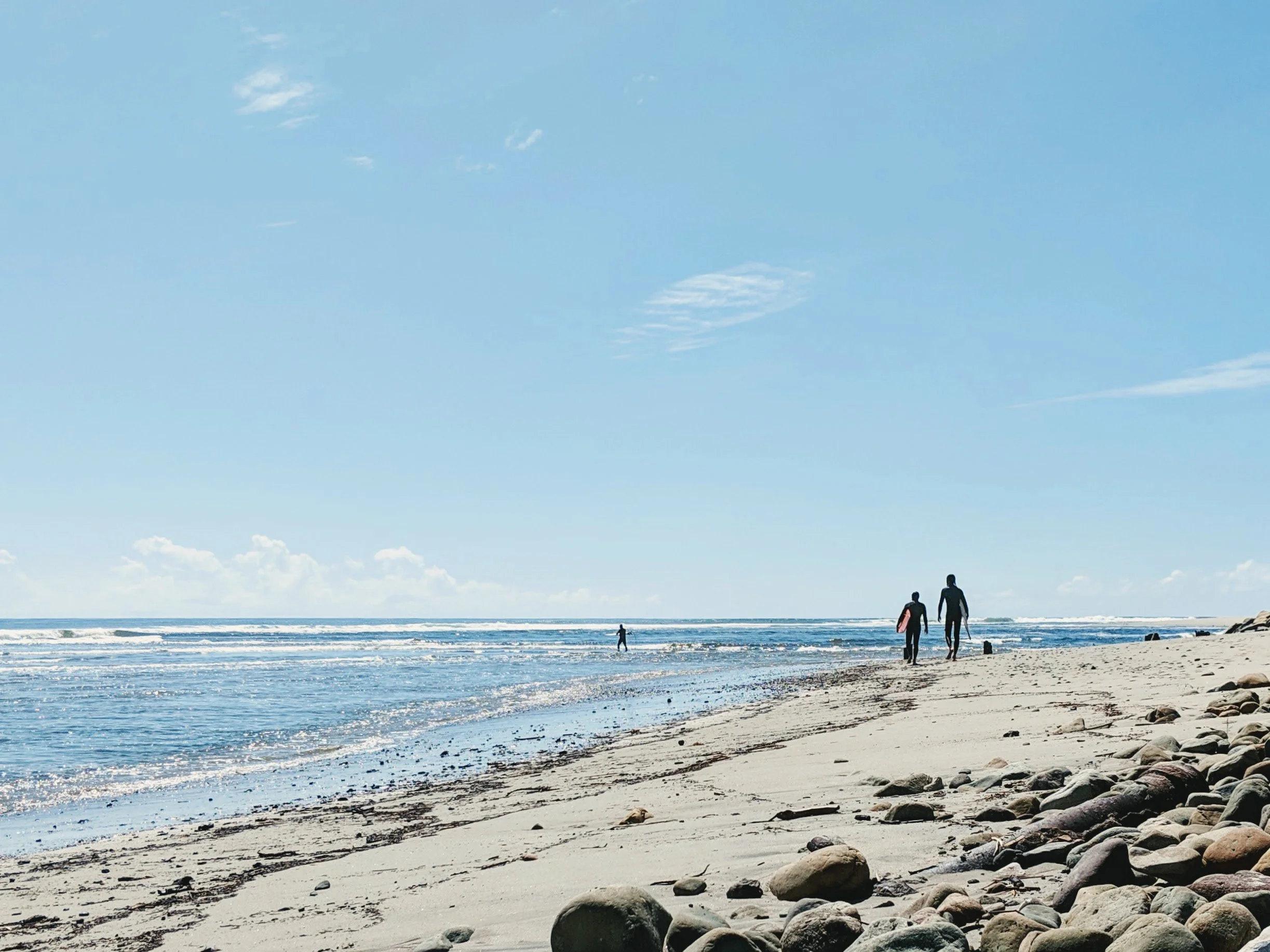 Santa Monica Beach 4x3.jpg