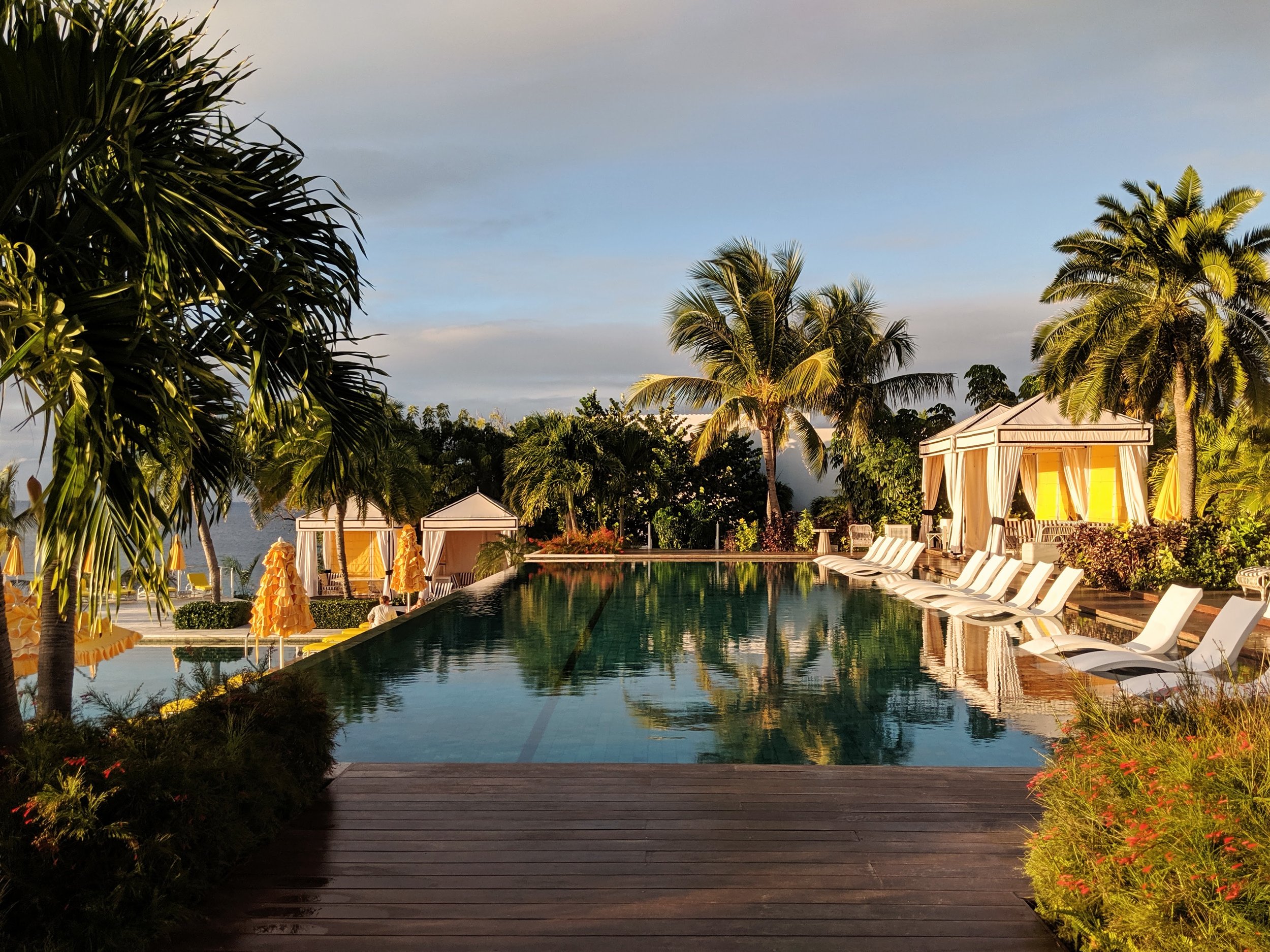 Malli pool Anguilla 4x3.jpg