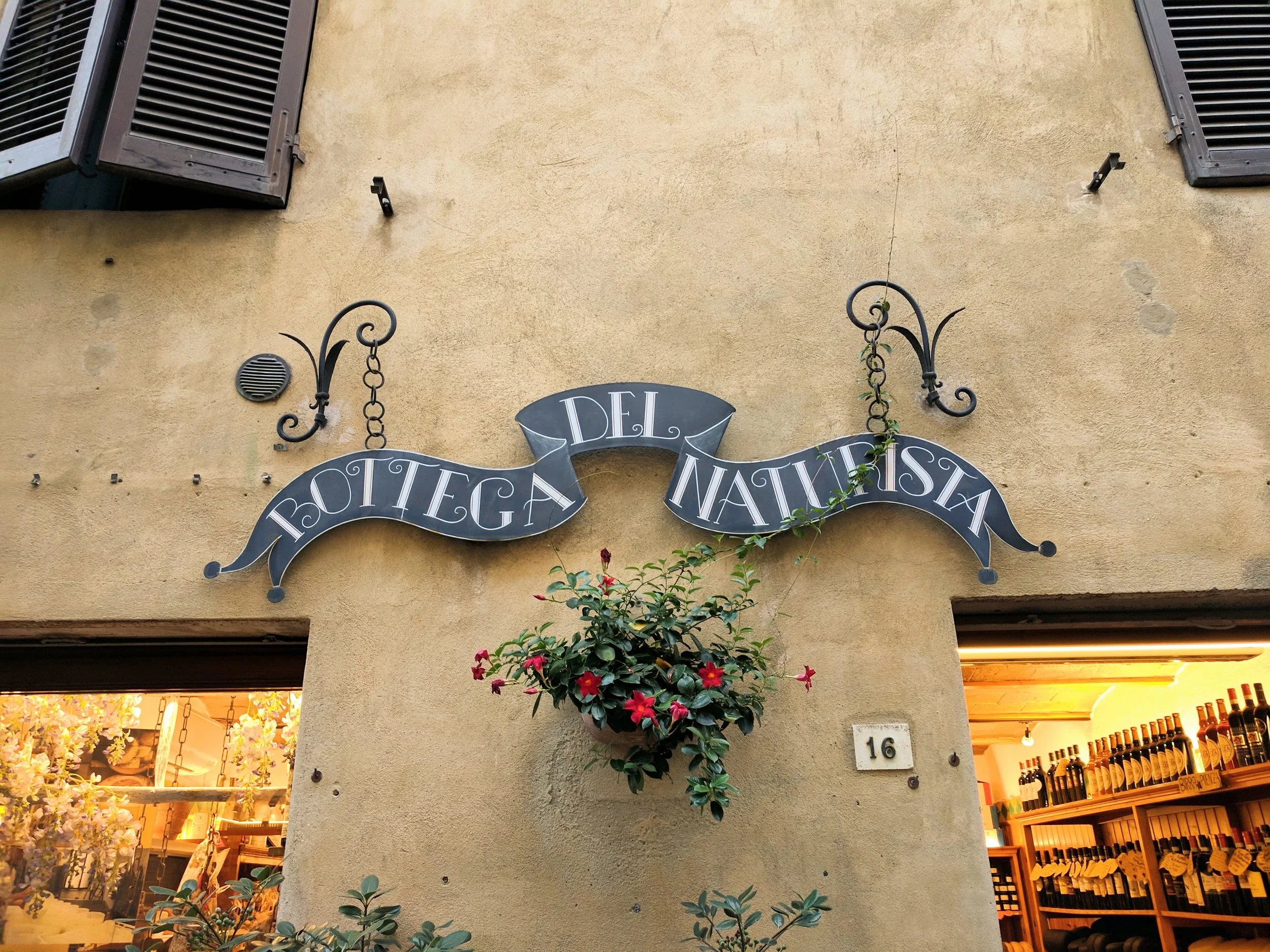 Pienza Italy 4x3.jpg