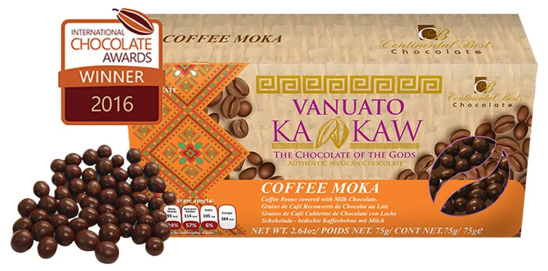 CHOCO COFFEE MOKA copy cccc.jpg