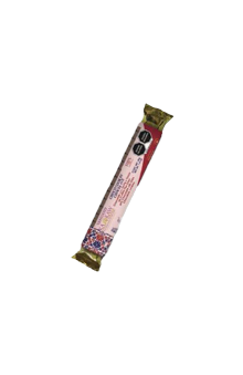 Choco Cookies Milk Chocolate Bar