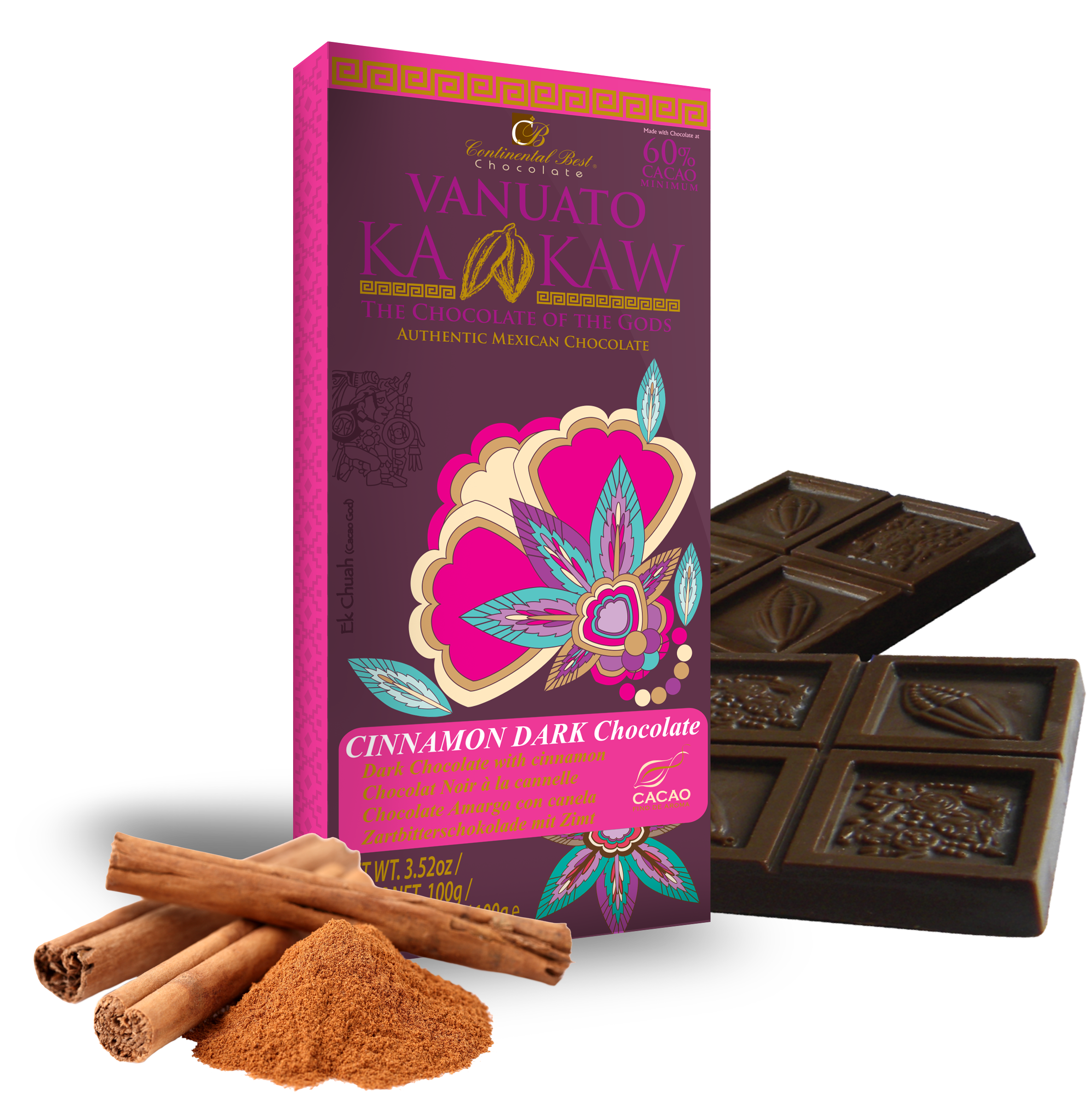 render dark cinnamon.png