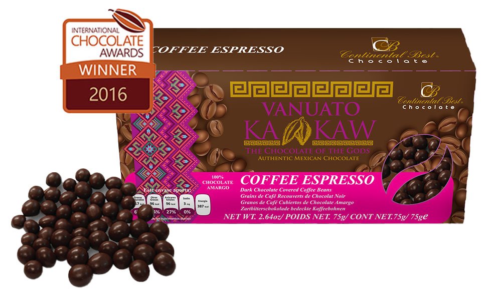 choco coffees espresso copy cccc.jpg