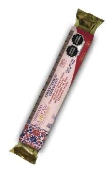 CATALOGUE ONLINE STORE pdf US 2025 (2)_Page_06_Image_0002.jpg