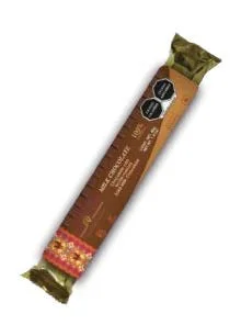 CATALOGUE ONLINE STORE pdf US 2025 (2)_Page_05_Image_0004.jpg