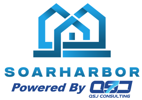 SoarHarbor