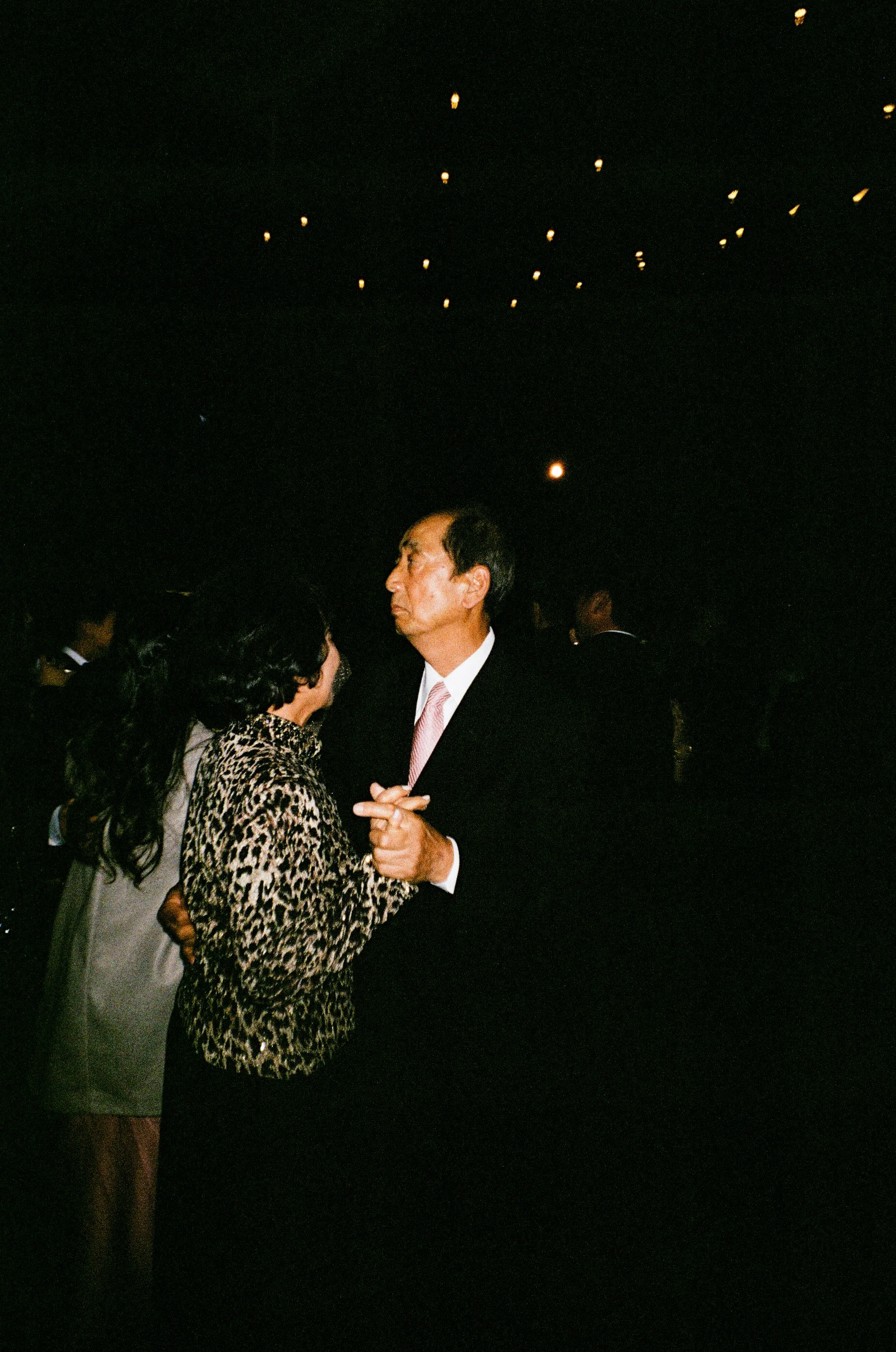 AlexDenise_2024-104 copy.jpg