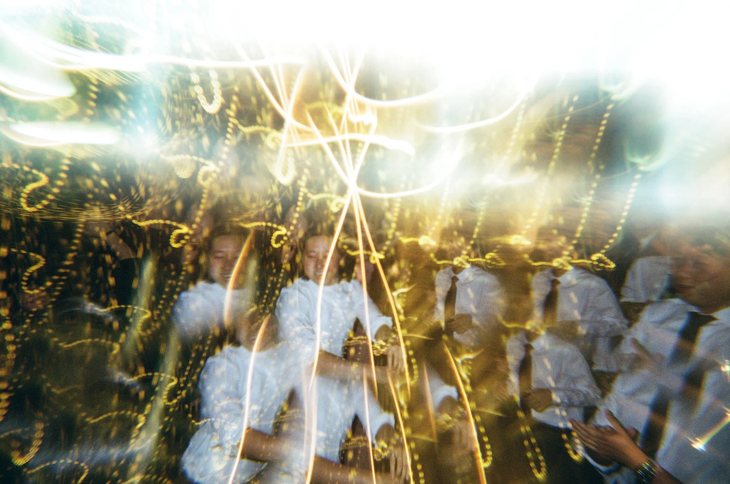 AlexDenise_2024-81 copy.jpg