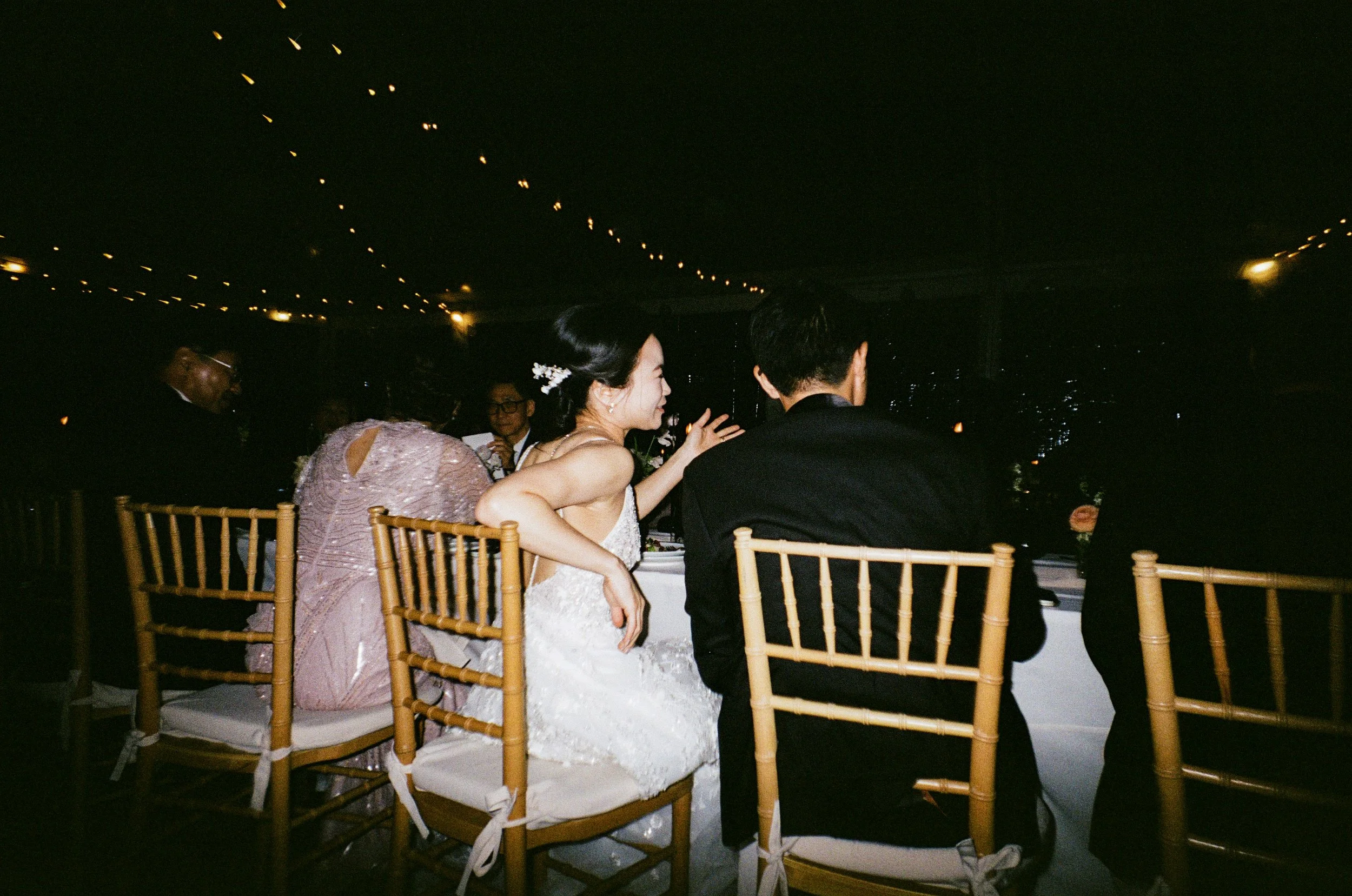 AlexDenise_2024-102 copy.jpg